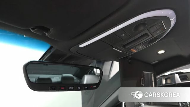 Genesis G70 id 4770650 из Кореи 9