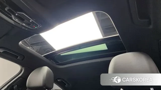 Audi A6 (C8) id 3226156 из Кореи 9