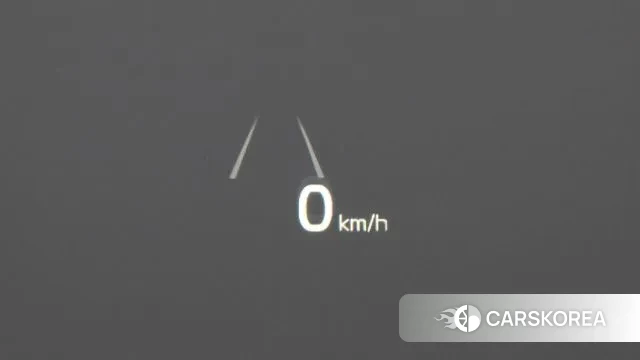 Kia K5 Hybrid 3rd Generation id 3556724 из Кореи 9