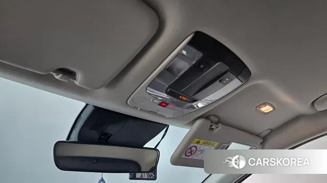 Kia Sportage 5th Generation id 3697124 из Кореи 9