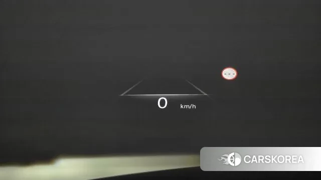 Genesis G80 (RG3) id 3611312 из Кореи 9