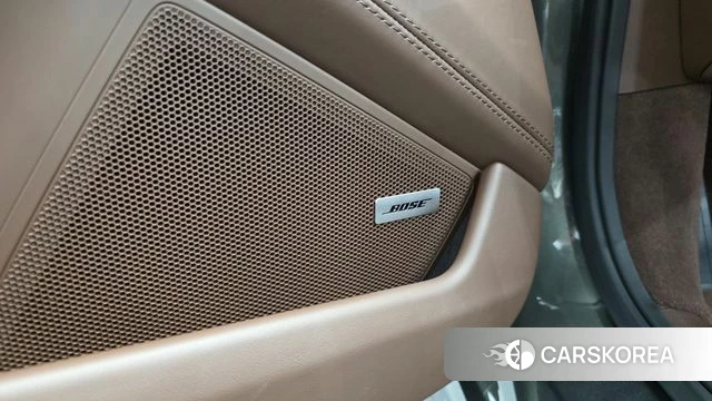 Porsche 911(992) id 3850840 из Кореи 9