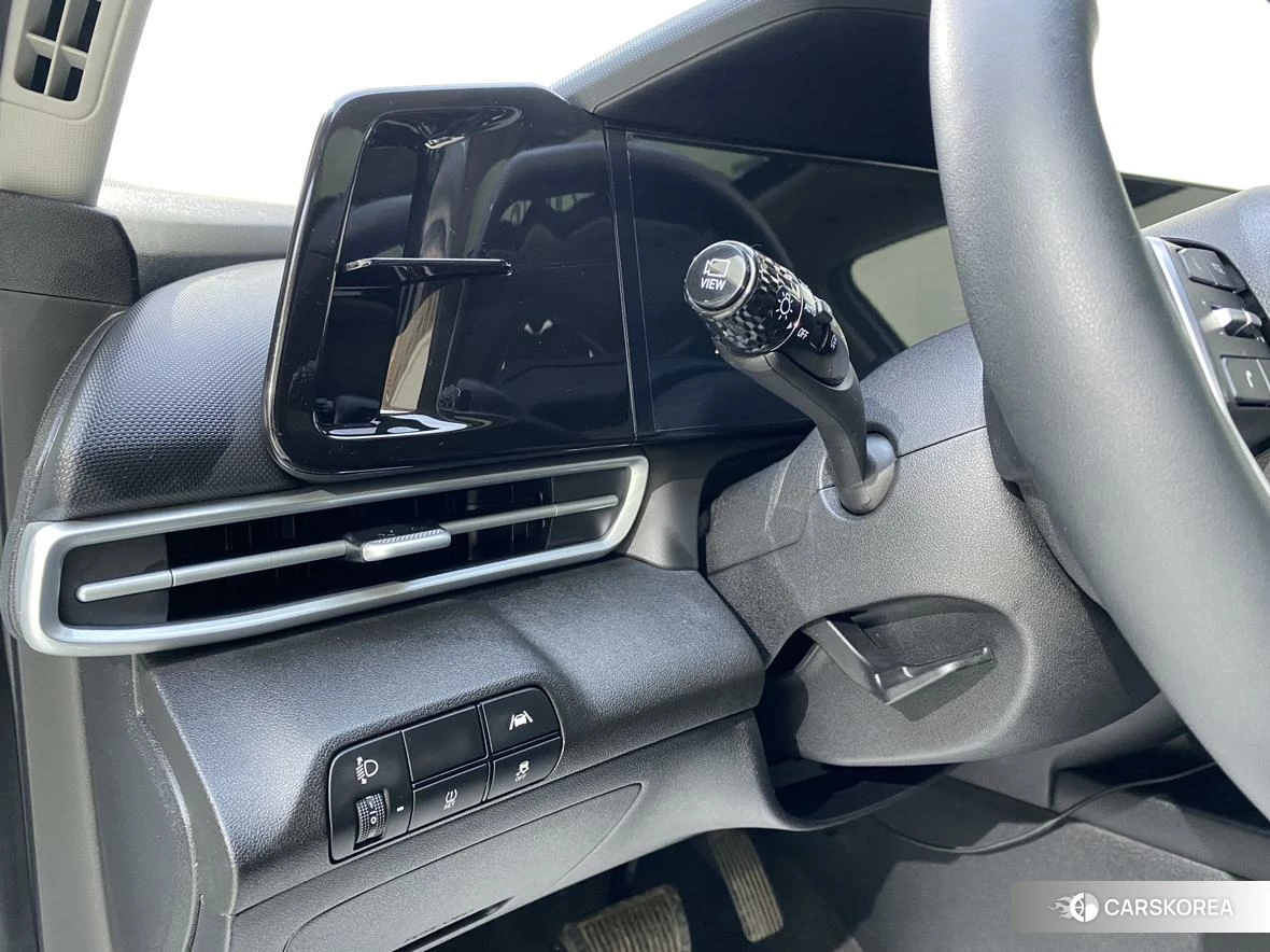 Hyundai Elantra id 4504879 из Китая 9