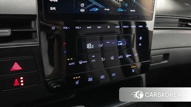 Hyundai Staria id 4864249 из Кореи 9
