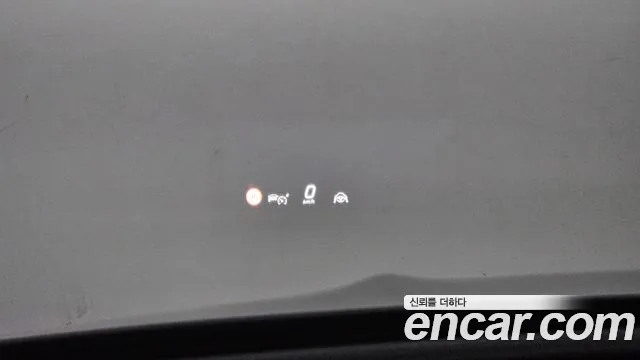 Mercedes-Benz C-Class W206 id 2810678 из Кореи 9