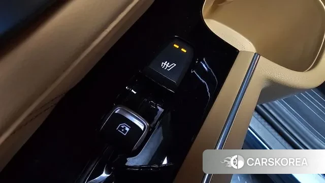 Kia Sorento 4th Generation id 3385506 из Кореи 9