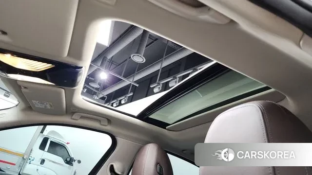 BMW 3 Series (G20) id 3722708 из Кореи 9