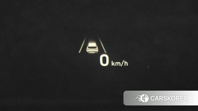 Hyundai The New Santa Fe id 4458371 из Кореи 9