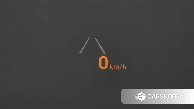 Genesis G80 id 4610537 из Кореи 9