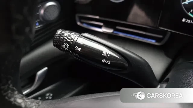 Hyundai Avante (CN7) id 3726894 из Кореи 9