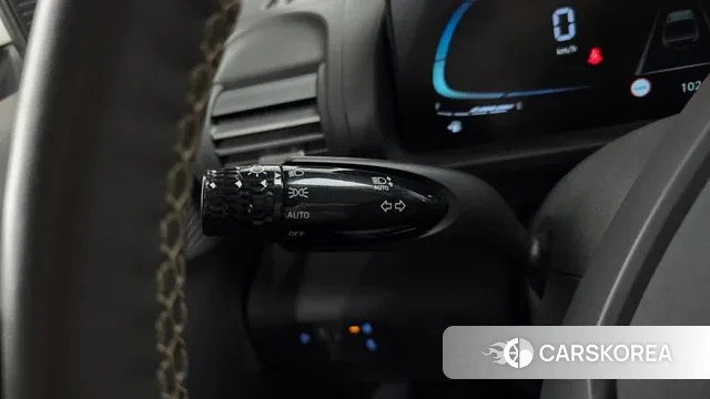 Hyundai Casper id 3268526 из Кореи 9