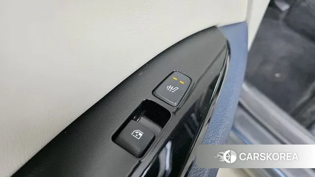 Kia Sportage 5th Generation Hybrid id 3355299 из Кореи 9