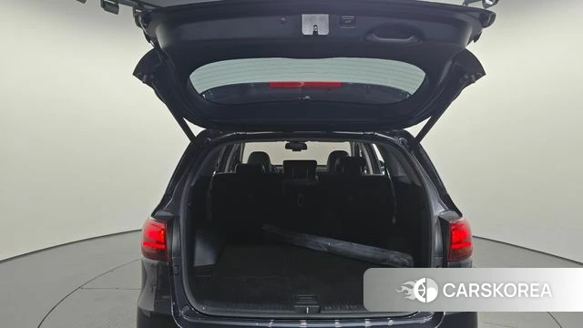 Kia The New Sorento id 4850050 из Кореи 9