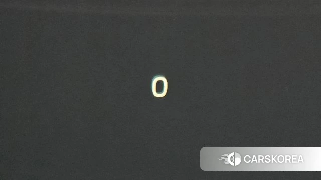 Volvo V60 Cross-Country 2nd Generation id 3805413 из Кореи 9