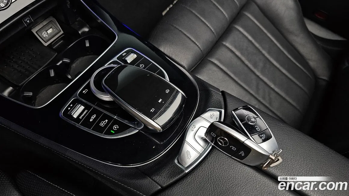 Mercedes-Benz E-Class W213 id 1950186 из Кореи 9