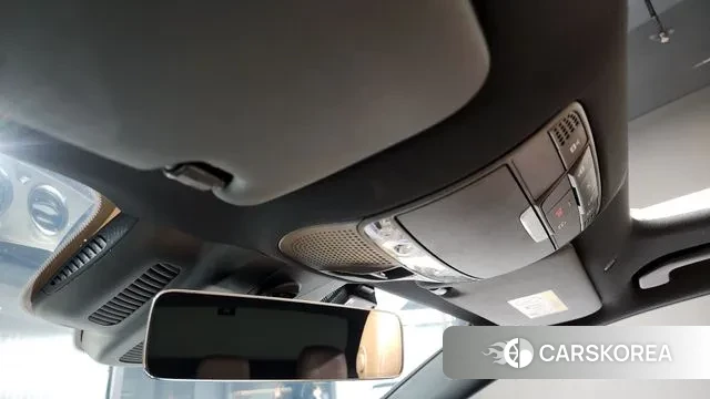 Mercedes-Benz E-Class W213 id 2965505 из Кореи 9