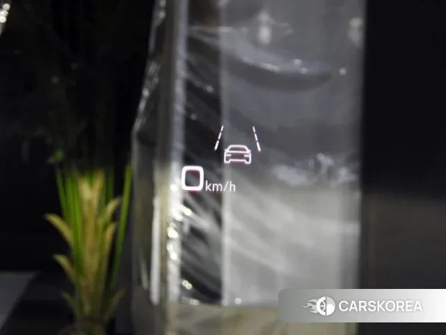 Audi Q8 (4M) id 3054069 из Кореи 9