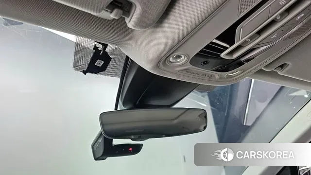 Audi Q7 (4M) id 3572254 из Кореи 9