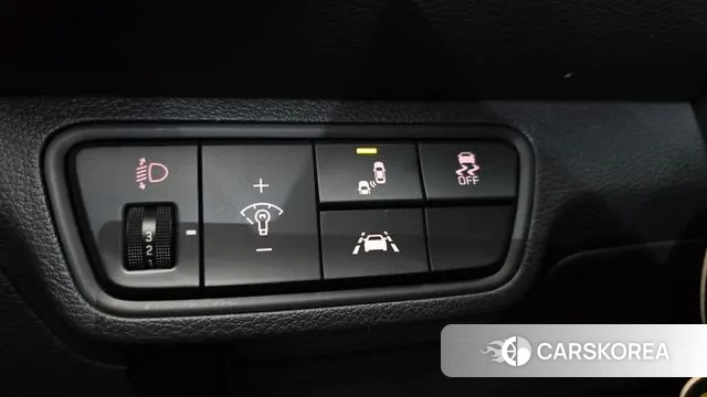 Kia Come New K3 id 3666255 из Кореи 9