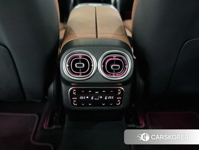 Mercedes-Benz GLC PHEV id 4276707 из Китая 9