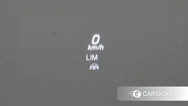 Mercedes-Benz E-Class W213 id 3778273 из Кореи 9