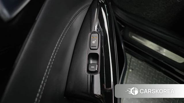 Kia Come New K7 id 3808051 из Кореи 9