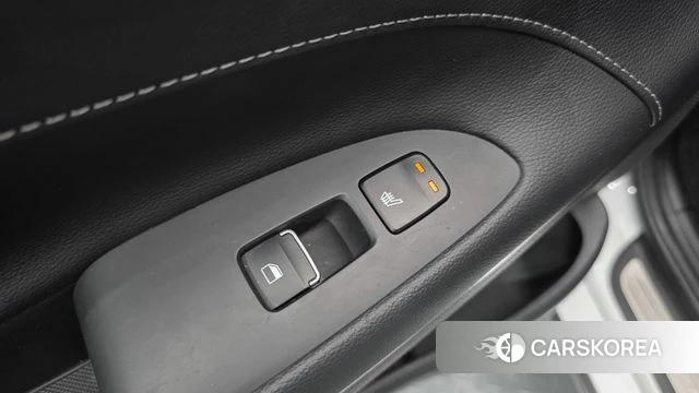 Hyundai Grandeur IG id 3955607 из Кореи 9