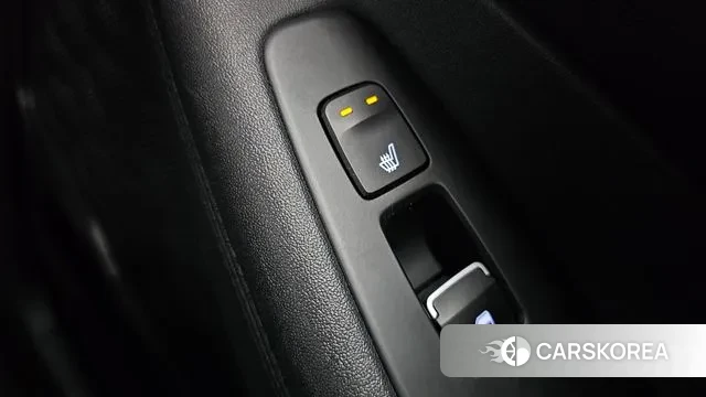 Hyundai Santa Fe TM id 3325251 из Кореи 9