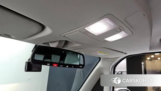 Kia The New Kia Ray id 3416001 из Кореи 9