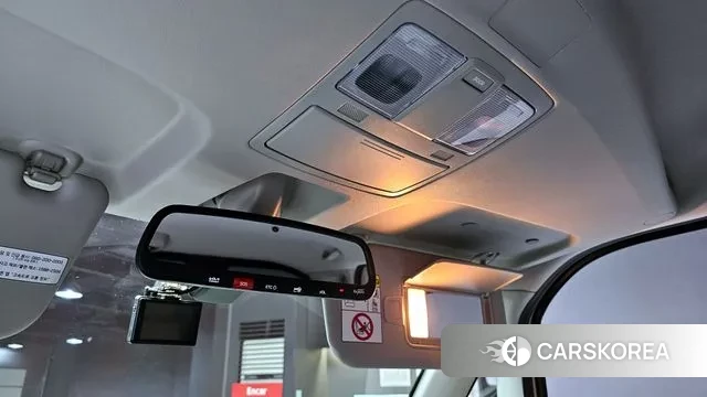 Kia The New Kia Ray id 3446993 из Кореи 9