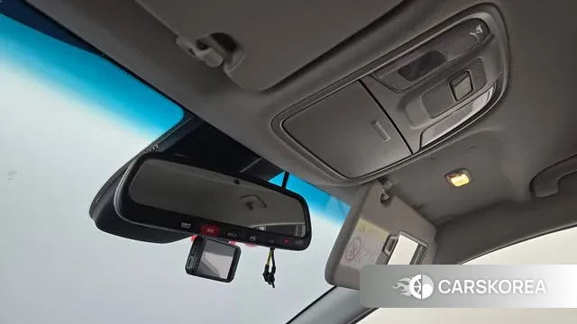 Kia Niro Plus id 2984237 из Кореи 9