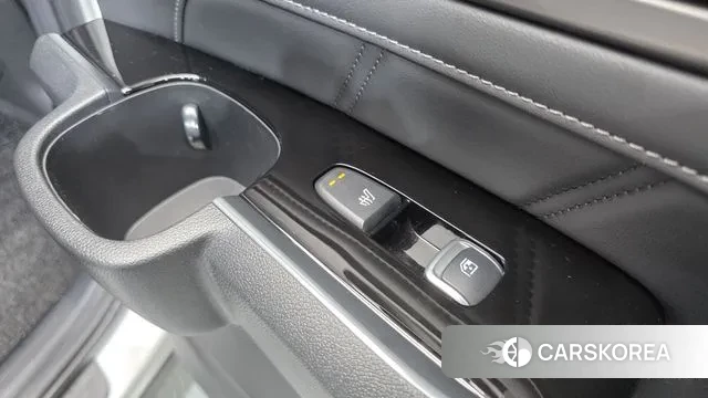 Kia The New Sorento 4th Generation id 3684797 из Кореи 9