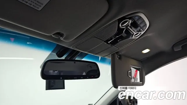 Hyundai Grandeur IG id 2798175 из Кореи 9