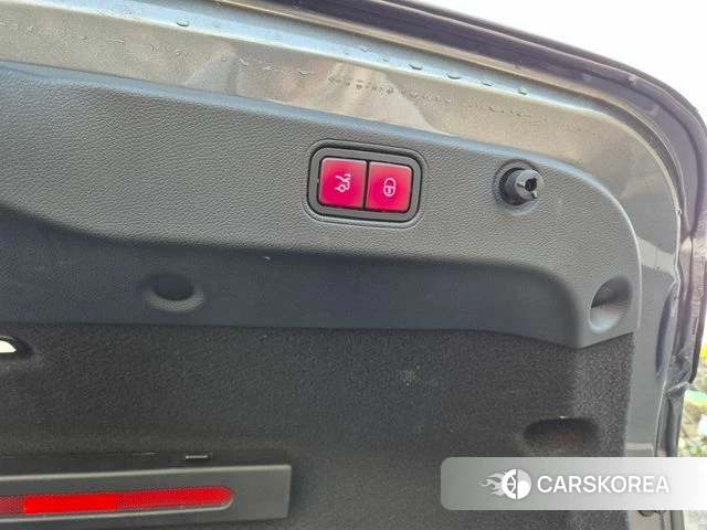 Mercedes-Benz CLS-Class C257 id 3919831 из Кореи 9