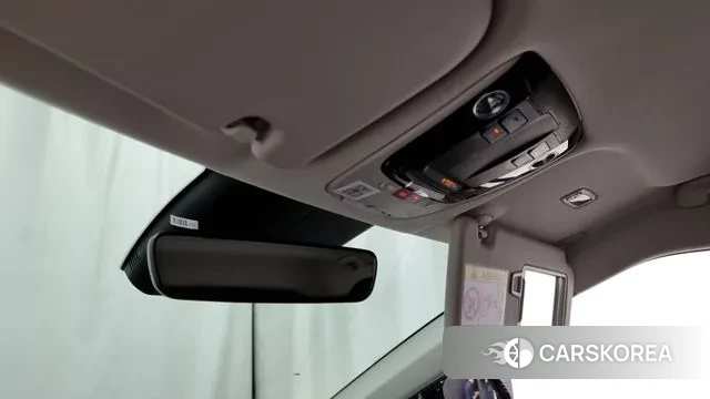 Kia EV6 id 2939691 из Кореи 9