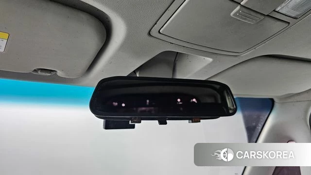 Kia The New Ray id 4331593 из Кореи 9
