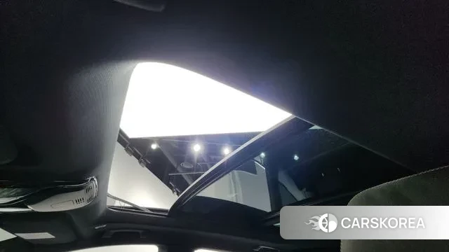 BMW 6 Series GT (G32) id 3373271 из Кореи 9