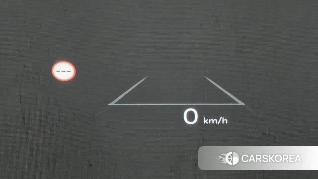 Kia The New Carnival 4th Generation id 3442215 из Кореи 9