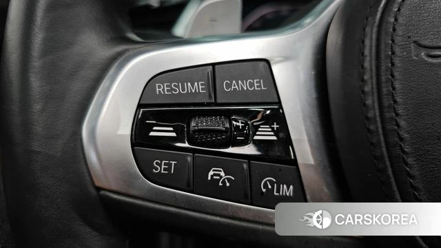 BMW Z4 (G29) id 4317550 из Кореи 9