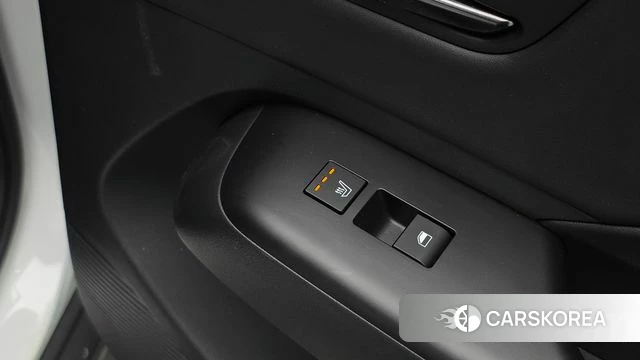 Hyundai Kona (SX2) id 4711280 из Кореи 9