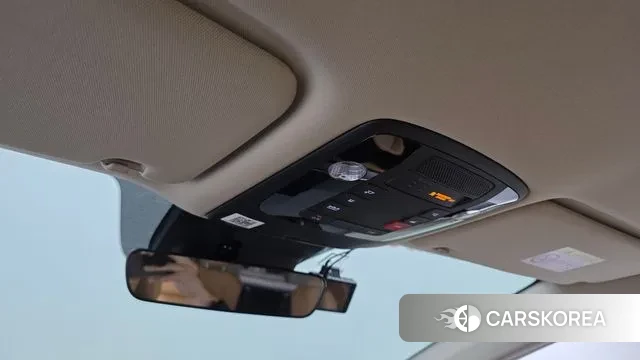 Kia Carnival 4th generation id 3472897 из Кореи 9