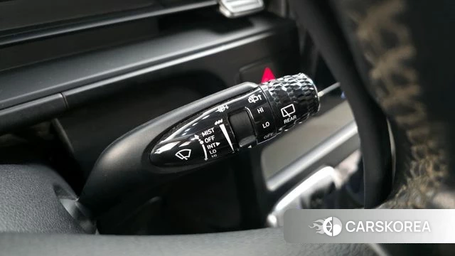 Hyundai Staria id 4303795 из Кореи 9