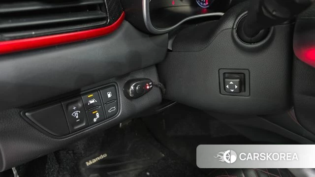 Genesis G70 id 4626359 из Кореи 9