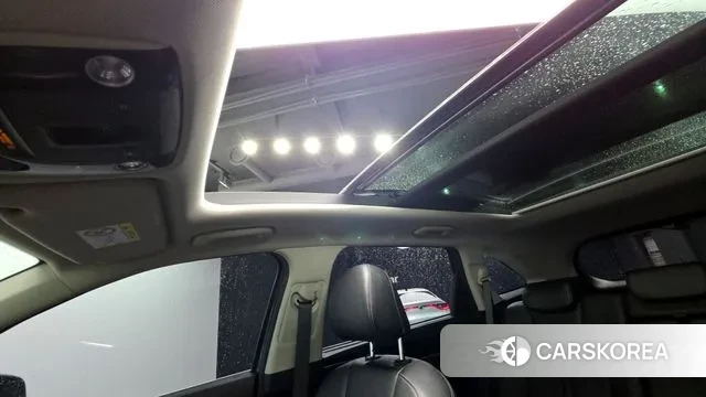 Kia Sorento 4th Generation id 3417450 из Кореи 9