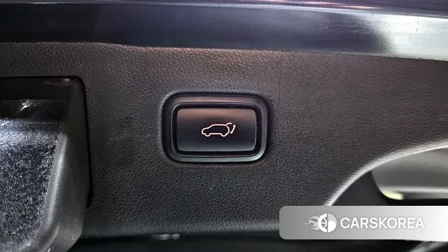 Kia The New Sorento id 3612604 из Кореи 9