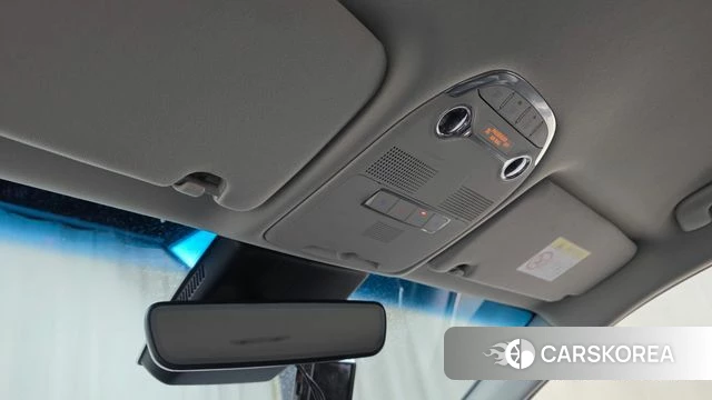 Hyundai The New Grandeur IG id 3795076 из Кореи 9