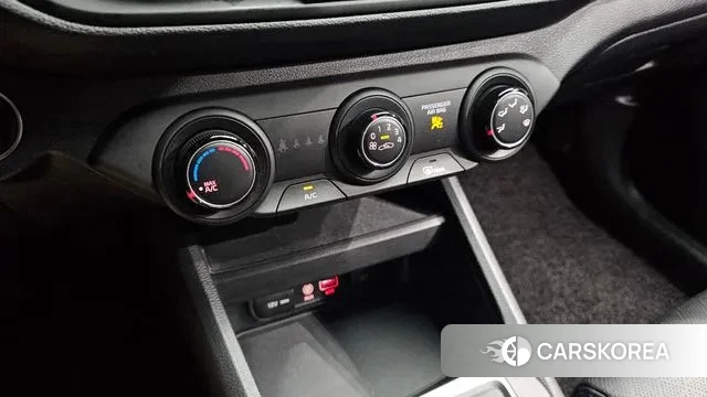 Kia Come New K3 id 2990249 из Кореи 9