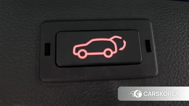 Ssangyong Beautiful Korando id 3754091 из Кореи 9