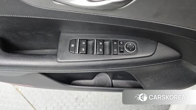 Kia Come New K3 id 3535998 из Кореи 9