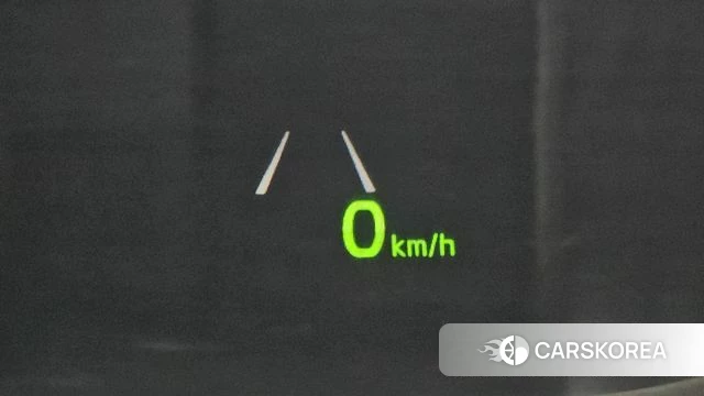 Kia More K9 id 4179488 из Кореи 9